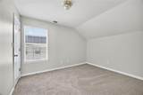 1544 Wembley Drive - Photo 21