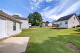 1544 Wembley Drive - Photo 22