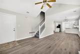 1544 Wembley Drive - Photo 5