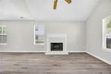 1544 Wembley Drive - Photo 6
