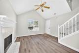1544 Wembley Drive - Photo 7