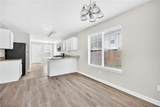 1544 Wembley Drive - Photo 8