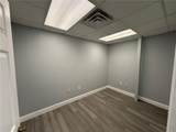 925 Sanders Road - Photo 16