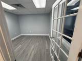 925 Sanders Road - Photo 17