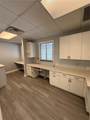 925 Sanders Road - Photo 18