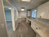 925 Sanders Road - Photo 19