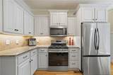 100 Marysville Court - Photo 12