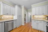 100 Marysville Court - Photo 13