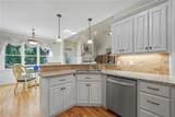 100 Marysville Court - Photo 14