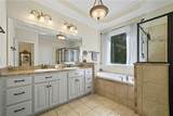 100 Marysville Court - Photo 17