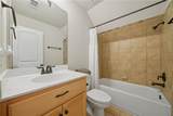100 Marysville Court - Photo 24