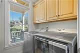 100 Marysville Court - Photo 25