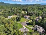 100 Marysville Court - Photo 36