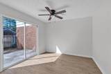 2613 Stratford Lane - Photo 10
