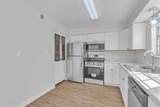 2613 Stratford Lane - Photo 13