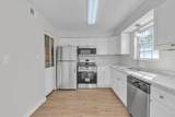 2613 Stratford Lane - Photo 14
