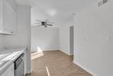2613 Stratford Lane - Photo 15