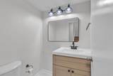 2613 Stratford Lane - Photo 16
