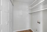 2613 Stratford Lane - Photo 17
