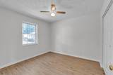 2613 Stratford Lane - Photo 19