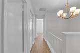 2613 Stratford Lane - Photo 20