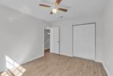 2613 Stratford Lane - Photo 22