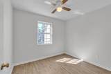 2613 Stratford Lane - Photo 24