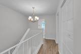 2613 Stratford Lane - Photo 25