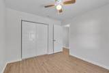2613 Stratford Lane - Photo 26