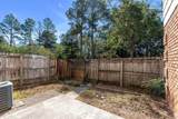 2613 Stratford Lane - Photo 28