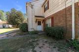 2613 Stratford Lane - Photo 29