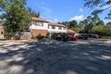 2613 Stratford Lane - Photo 30