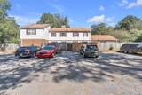2613 Stratford Lane - Photo 31