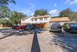 2613 Stratford Lane - Photo 32