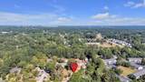 2613 Stratford Lane - Photo 37