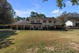 2613 Stratford Lane - Photo 4