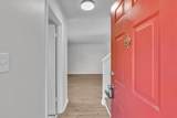 2613 Stratford Lane - Photo 6