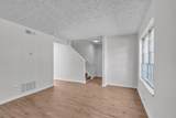 2613 Stratford Lane - Photo 8