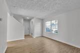 2613 Stratford Lane - Photo 9