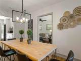 1572 Berkeley Lane - Photo 13