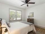 1572 Berkeley Lane - Photo 32