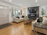 1572 Berkeley Lane - Photo 9