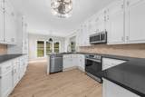 2635 Bordeaux Boulevard - Photo 14