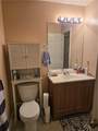 1545 Burnstone Drive - Photo 10