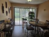 1545 Burnstone Drive - Photo 4