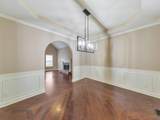 148 Sable Trace Trail - Photo 11