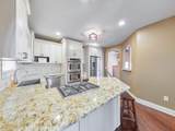 148 Sable Trace Trail - Photo 12