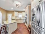 148 Sable Trace Trail - Photo 13