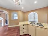 148 Sable Trace Trail - Photo 15