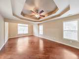 148 Sable Trace Trail - Photo 16